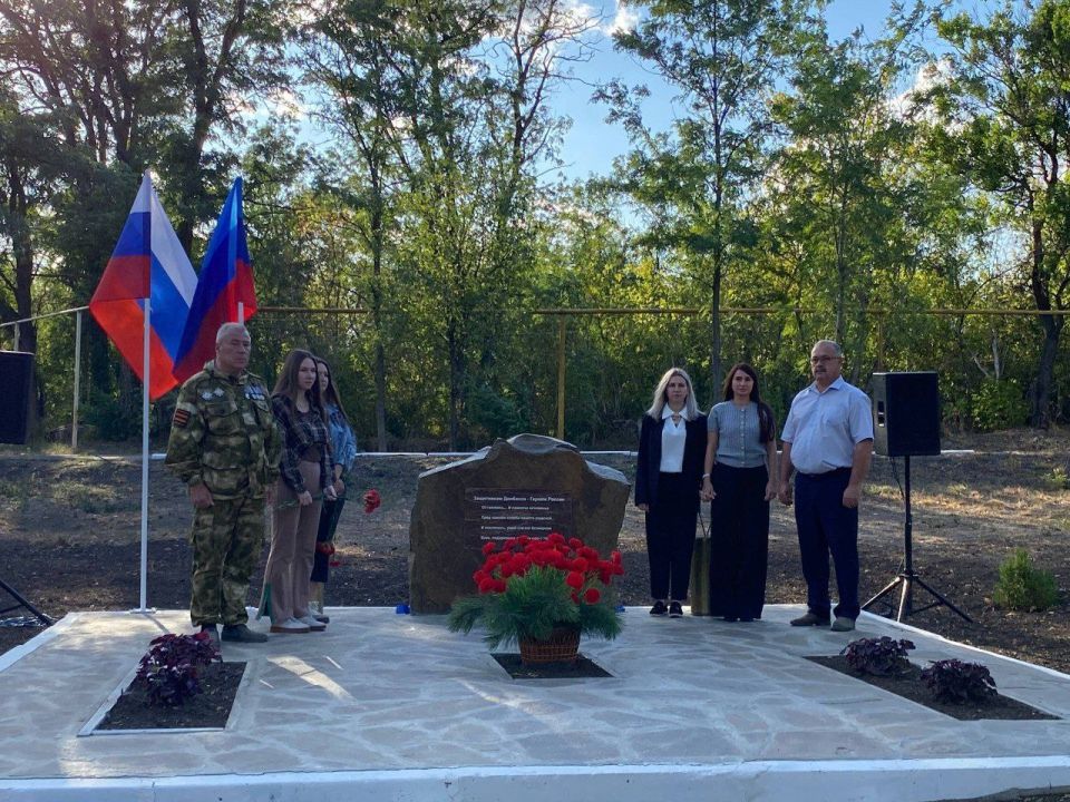 � ���� ������� ������� �������� ���� � ������ � ���������� ��������