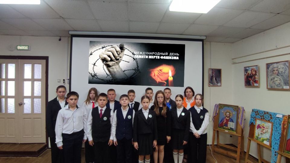 � ������� �1 �������������� ������������� ����� ��� ��������� �������� ������ ����� �� �.���� ������ ������������ ���, ������������ �������������� ��� ������ ����� �������