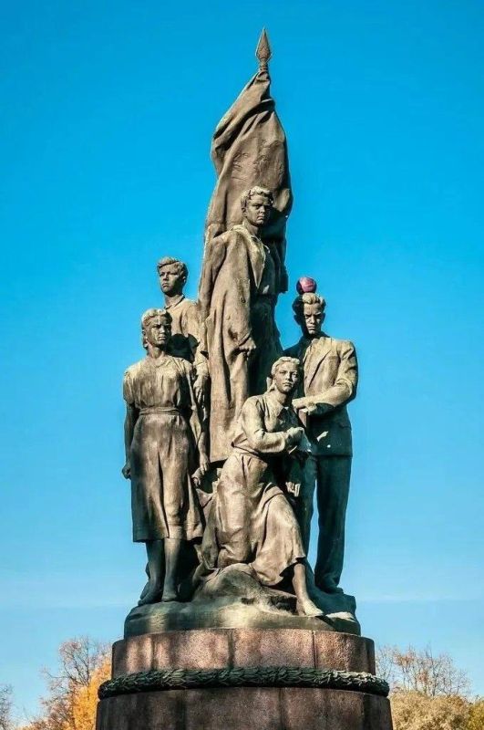 ��������� ���: �������� ����:. ��� ��������� ���