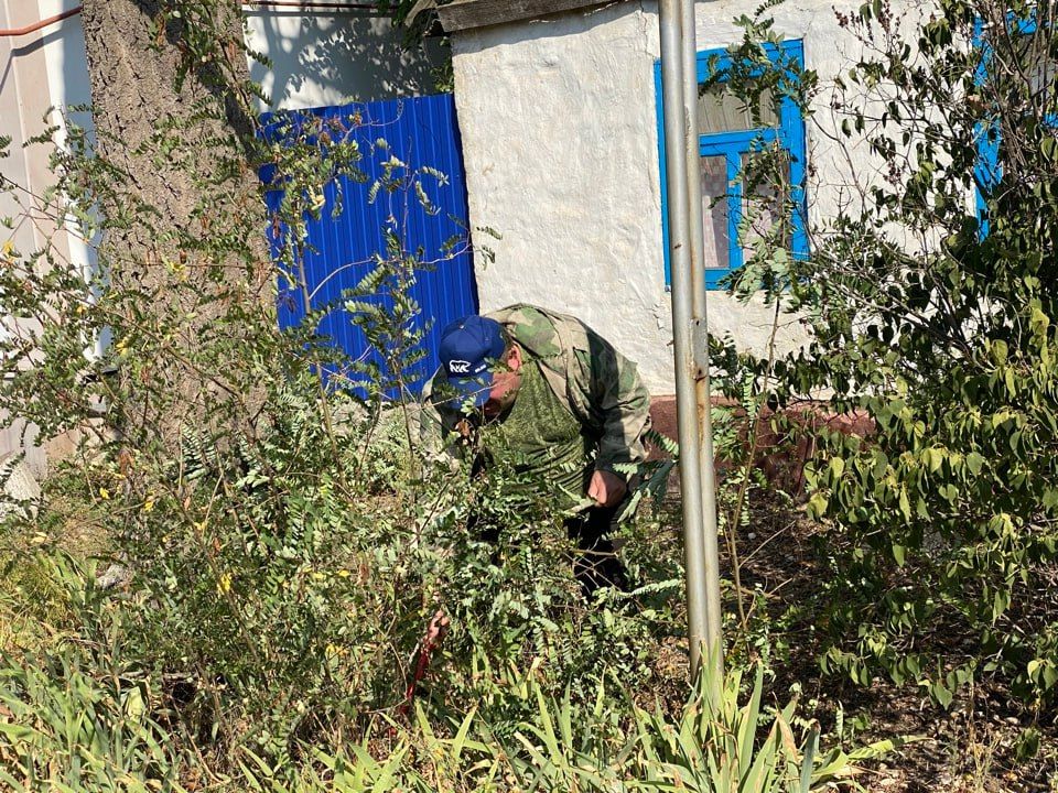 ����� ��������� ������ ���: ������ ����� ��� �� ��������