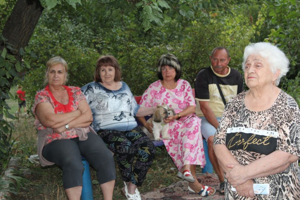 ������ ���� � 8 �������� �������� ���������� ������������ ������ ������� ������