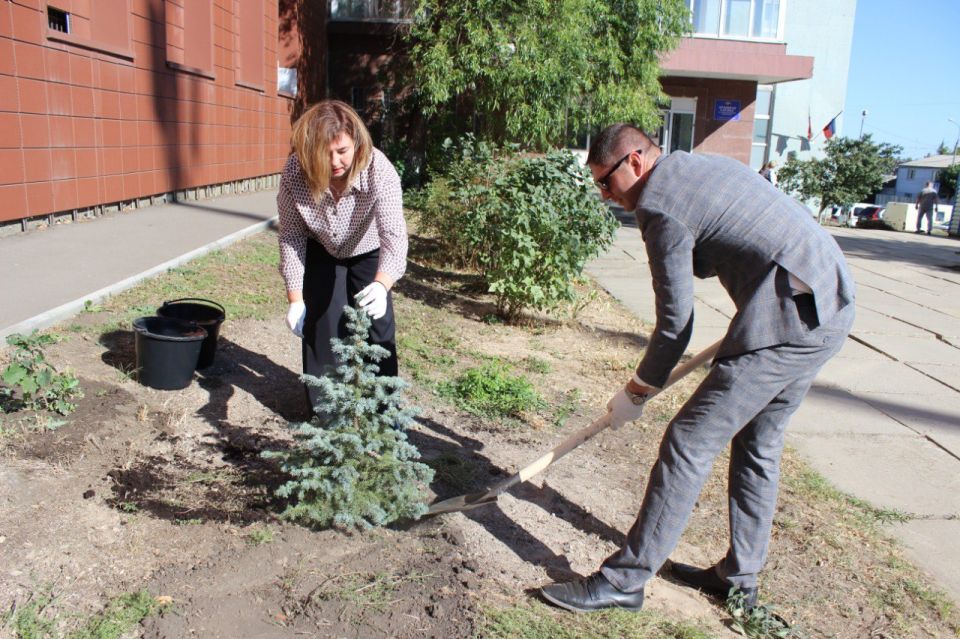 ������������� ������� ���� � ����� 100-����� �������� ������