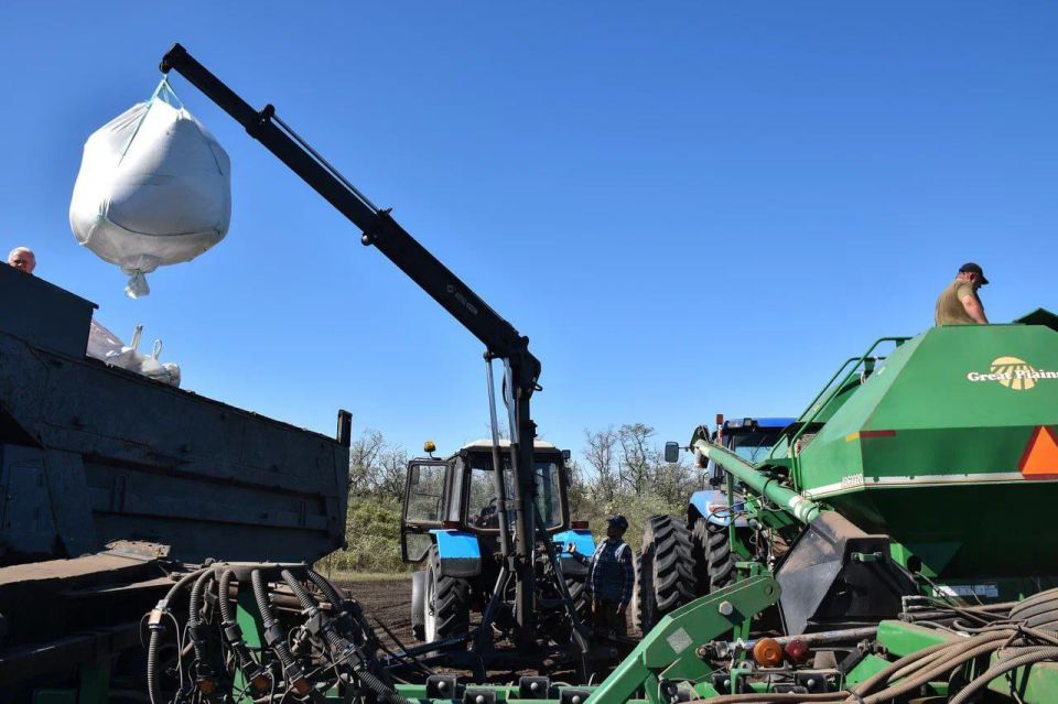 ������ ��������: ���������� �������� � ���������� ������������. ���� ������� ������� ����� 90% ���������