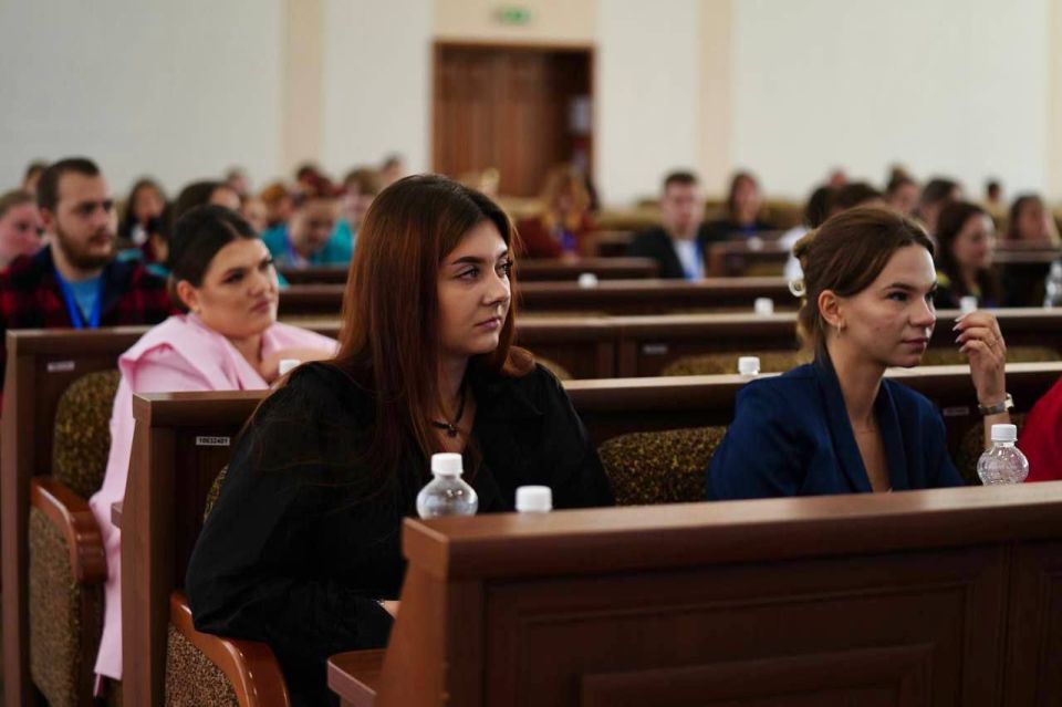 �������. ������ ���� ���������������� ������ ���������.����.��������� ������� � ������ ������������ ������� � ������� ��� ��� ������ � �� ��� ������. �������� ������ � ��������������