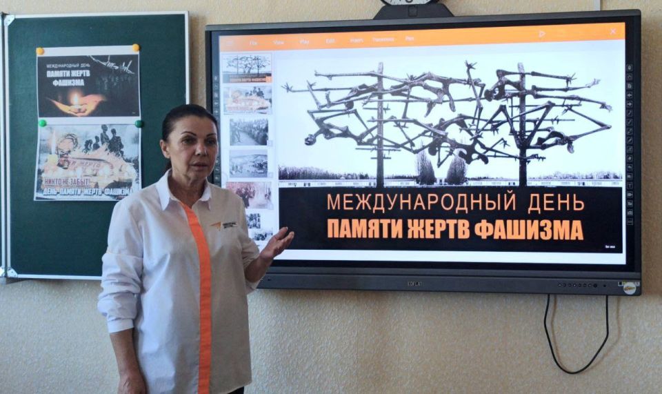 �������!. �������� ������ ������ ����������� �������� �� ����� ���� ������ � �������� ���� ���, ��� ������ ����� ���������� ����� �������