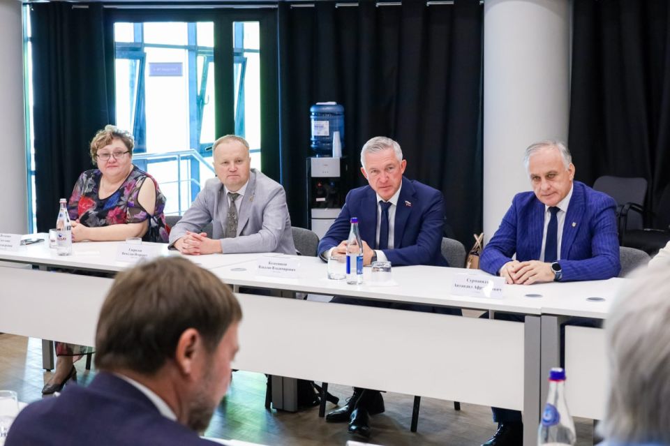 ����� ������������: ������� �������� ���������� ������� � �������� ������!