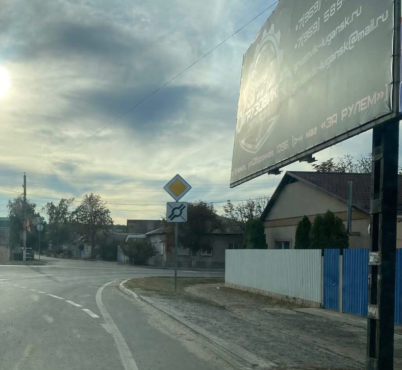 �������� ������: ��������, ��������� ��������� ��������!