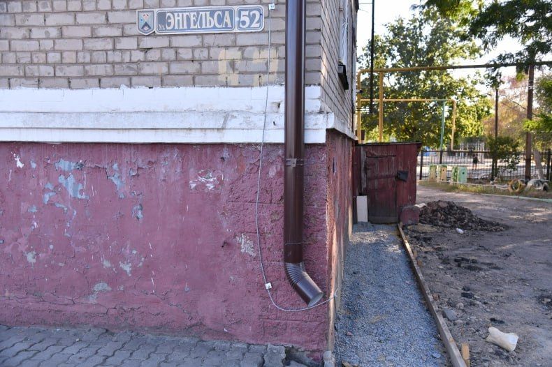 В стенах Дворца культуры распахнул свои двери современный Молодежный центр, ставший средоточием общения, развития и поиска единомышленников В стенах Дворца культуры распахнул свои двери современный Молодежный центр, ставший средоточием общения, развития и поиска единомышленников