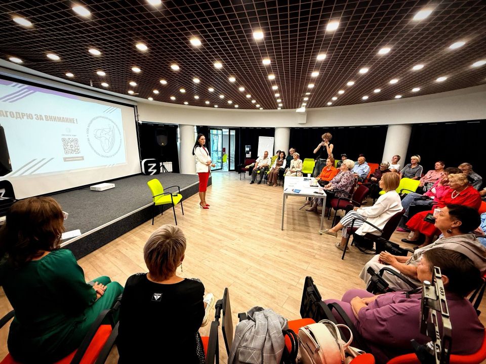 ������� ���������� � ������������� �� ������� � ���� ������