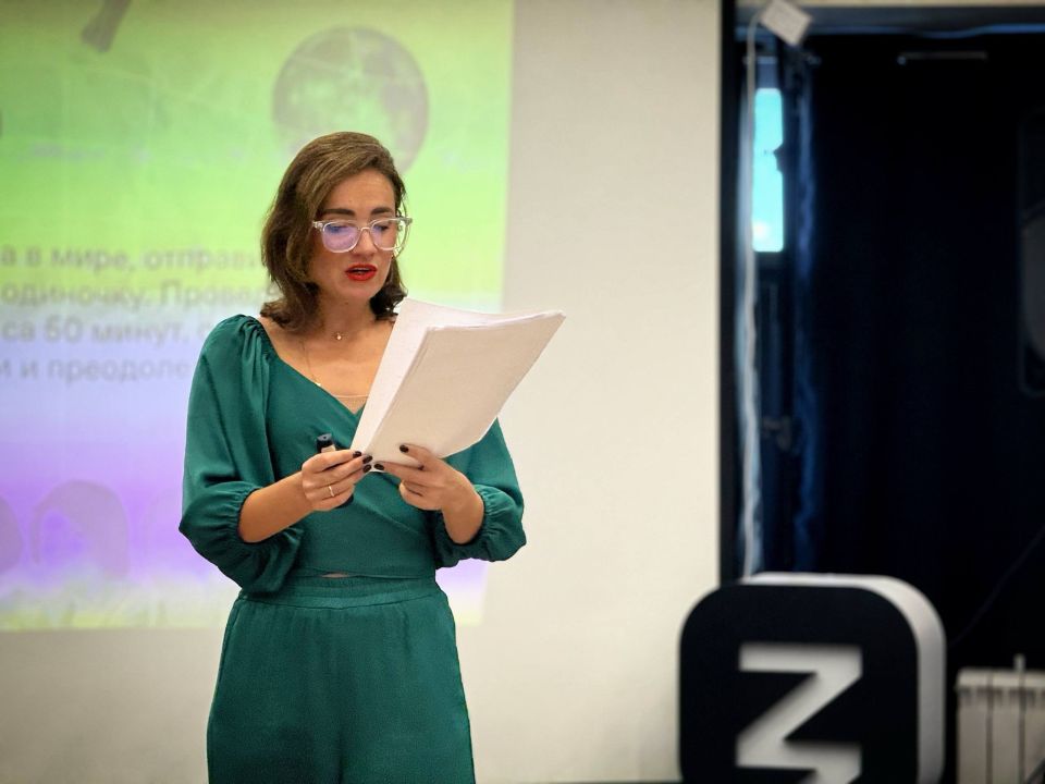 ������� ���������� � ������������� �� ������� � ���� ������