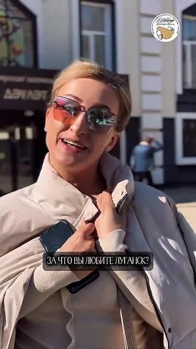    -   .         !