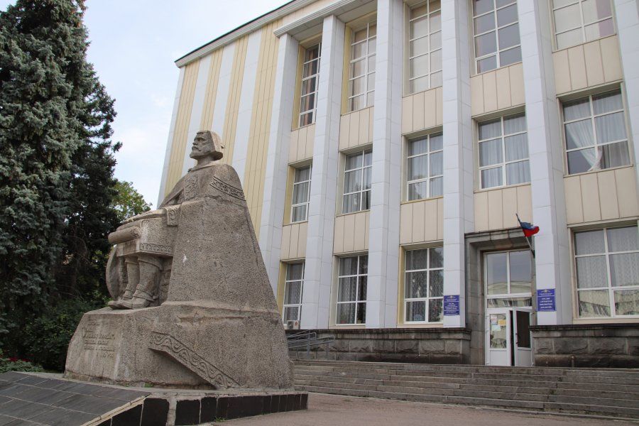 � ���� ������ �������� ������������ ��������� � �������� ������ ������� ��������� �������� ����������, ������� �������� � ������� ������ ������: