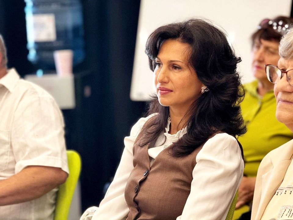 ������� ���������� � ������������� �� ������� � ���� ������