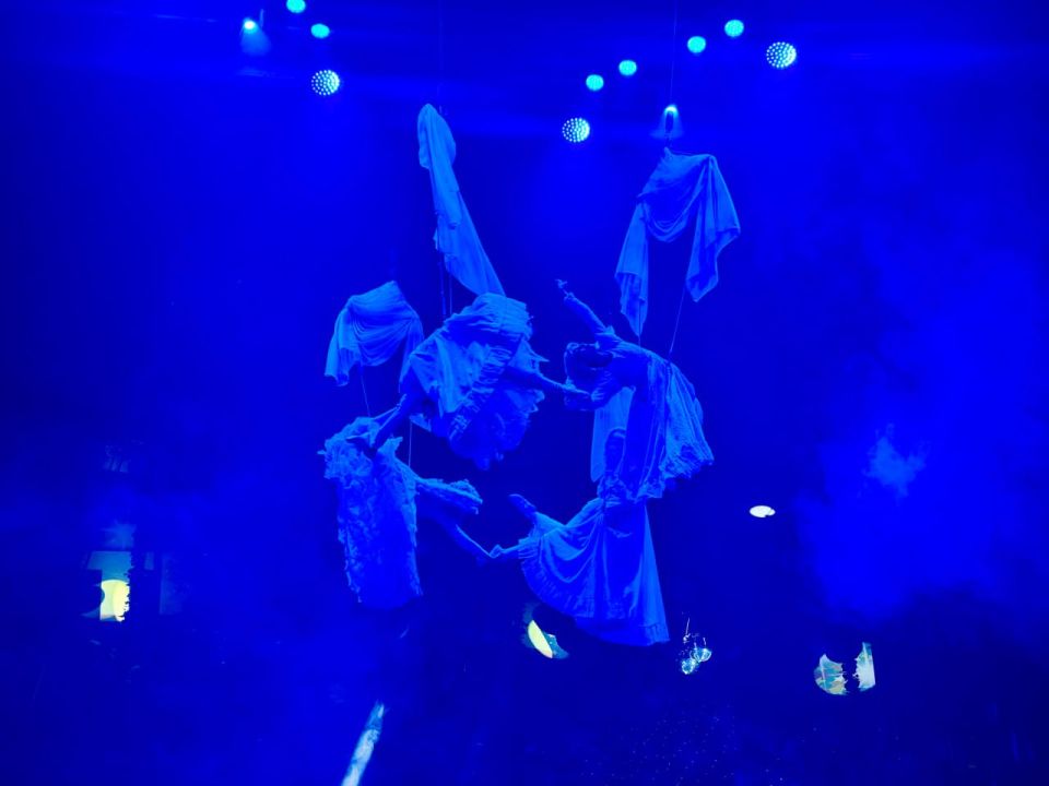 � ��������� ��������������� ����� ���������� ����� ������� ��� ��� ������������ ������������ ������� ������ ������� �������!