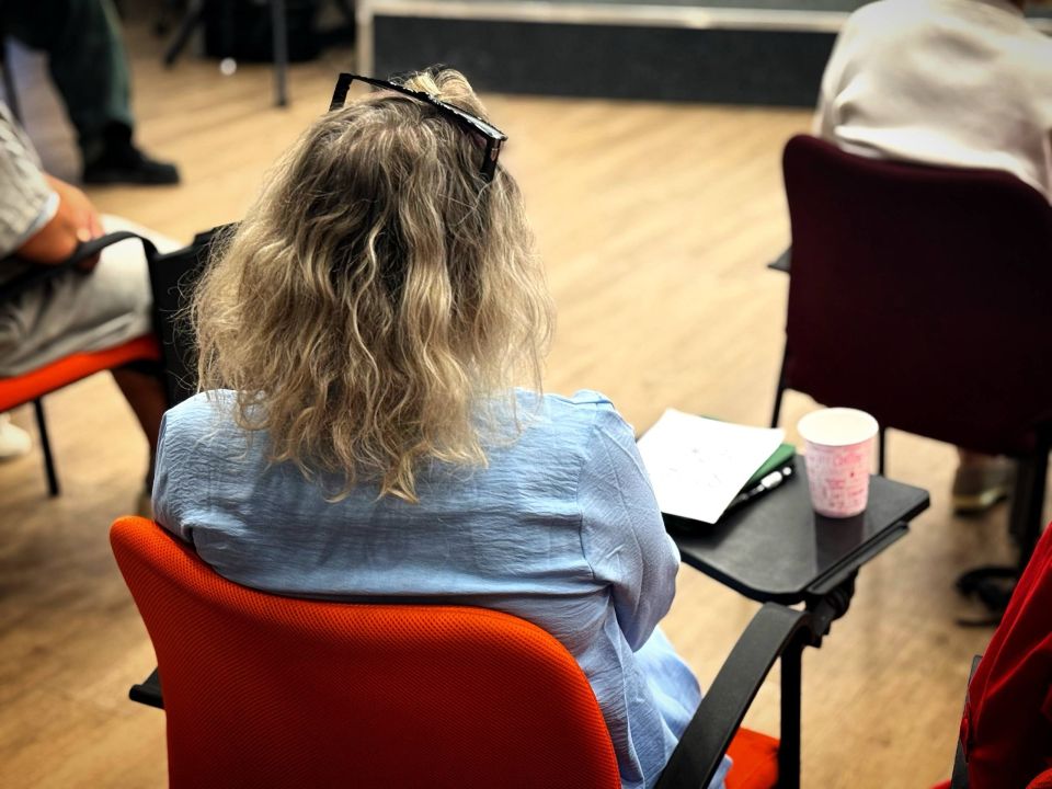 ������� ���������� � ������������� �� ������� � ���� ������