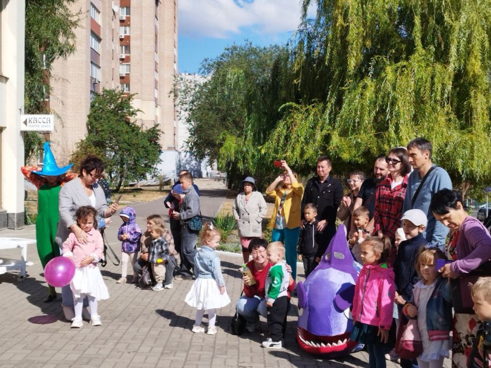 ��� ��������� �� ��������� ������ ���������� �������� 87-�� ������������ ������ � ��������� ������������� ������ �����