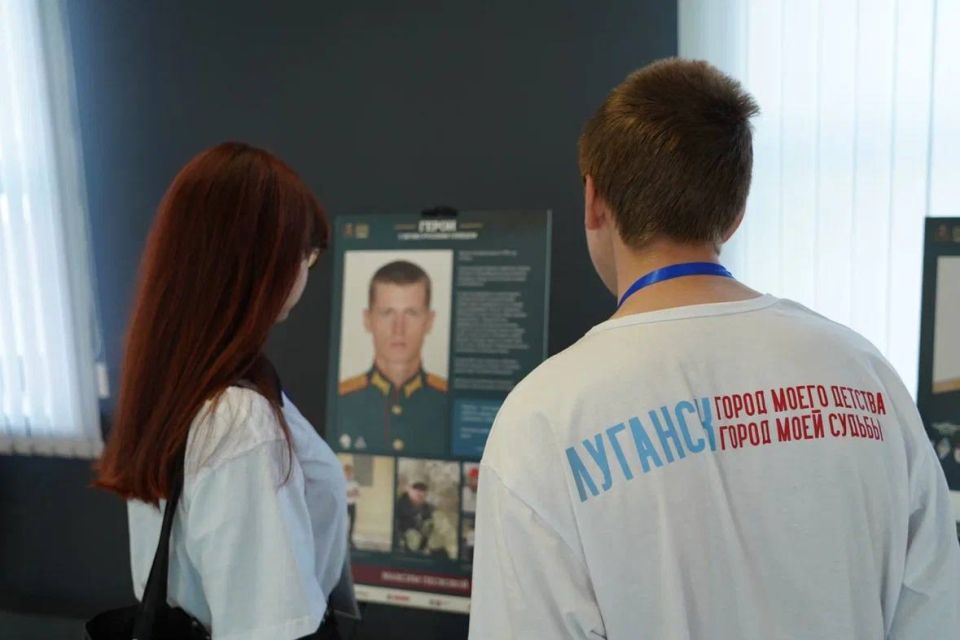 Красиво, незабываемо, торжественно Красиво, незабываемо, торжественно
