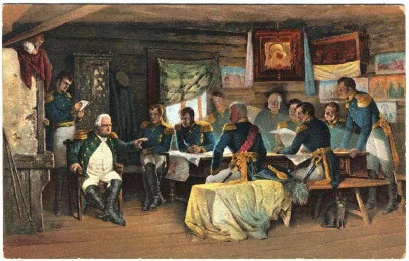 Александр Коц: ВЕЧЕРНИЙ ЗВОН:. дежавю уходящего дня Александр Коц: ВЕЧЕРНИЙ ЗВОН:. дежавю уходящего дня