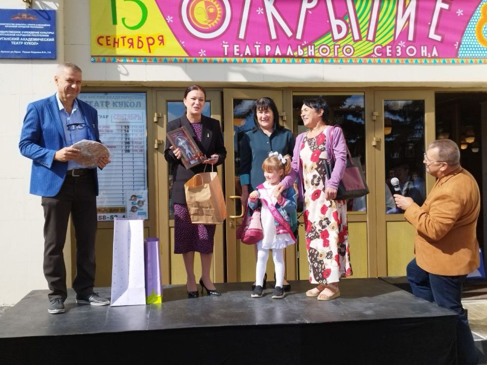 ��� ��������� �� ��������� ������ ���������� �������� 87-�� ������������ ������ � ��������� ������������� ������ �����