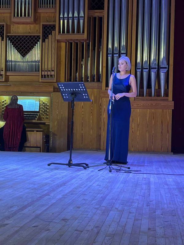 � ��������� ������������� ���������� ������ ��������� �������� ������ � �������� ������� ������������ ��������� ��������� �� ����� ������ �����!