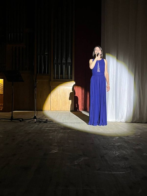 � ��������� ������������� ���������� ������ ��������� �������� ������ � �������� ������� ������������ ��������� ��������� �� ����� ������ �����!