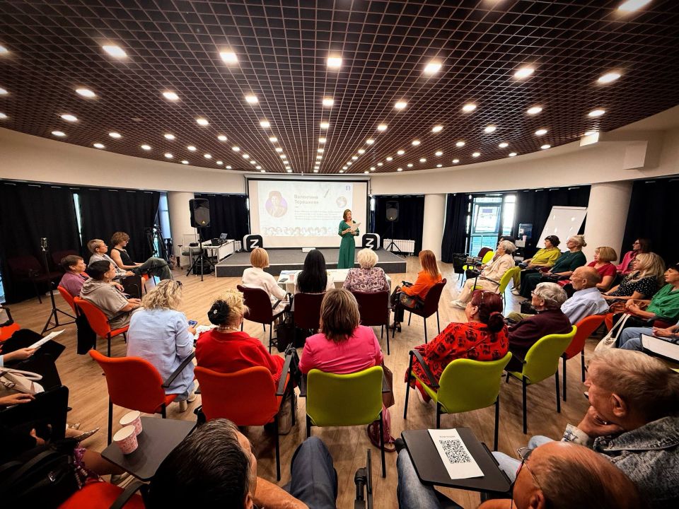 ������� ���������� � ������������� �� ������� � ���� ������