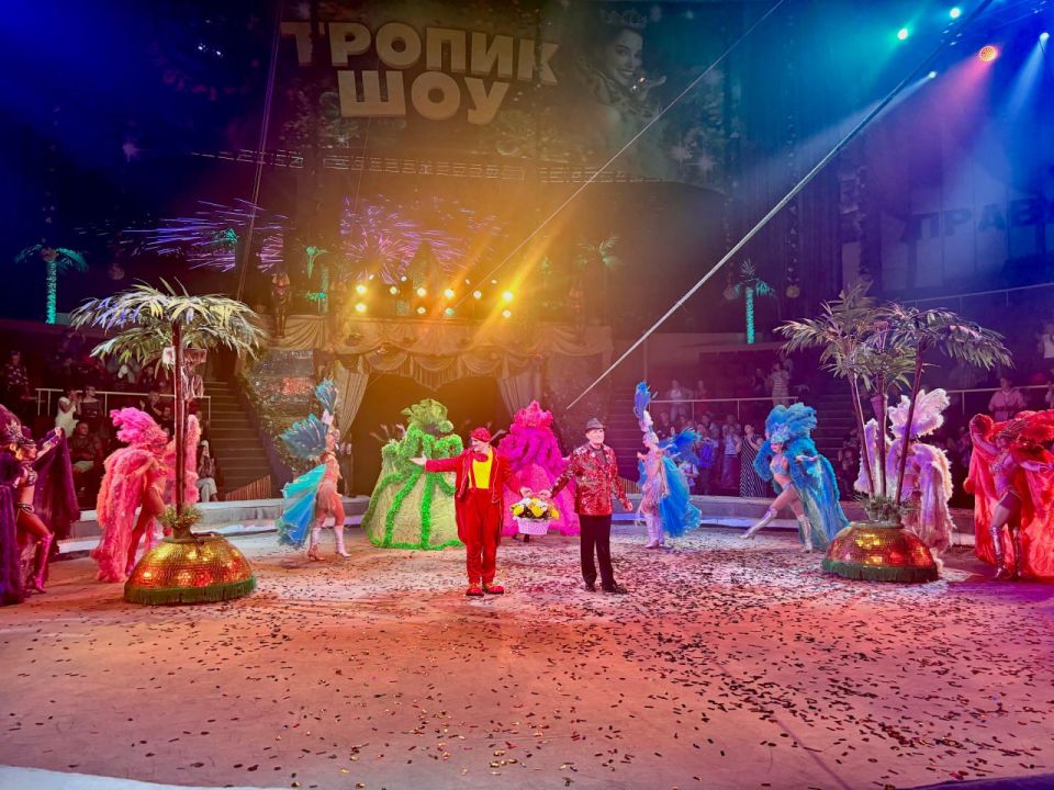 � ��������� ��������������� ����� ���������� ����� ������� ��� ��� ������������ ������������ ������� ������ ������� �������!