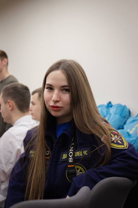 13 сентября - Всемирный день оказания первой помощи 13 сентября - Всемирный день оказания первой помощи