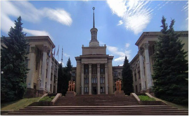 � ���� ������ �������� ������������ ��������� � �������� ������ ������� ��������� �������� ����������, ������� �������� � ������� ������ ������: