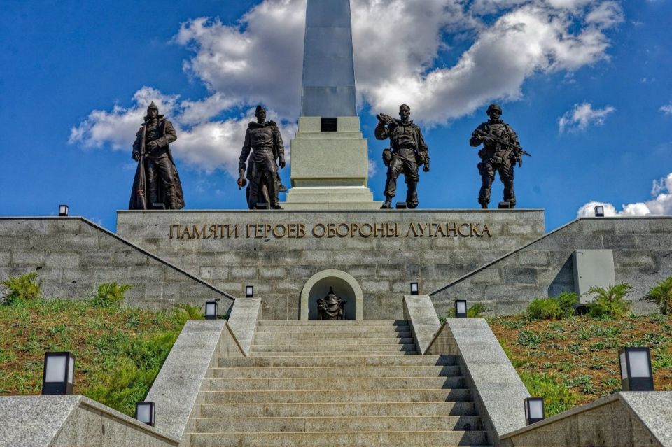 � ���� ������ �������� ������������ ��������� � �������� ������ ������� ��������� �������� ����������, ������� �������� � ������� ������ ������: