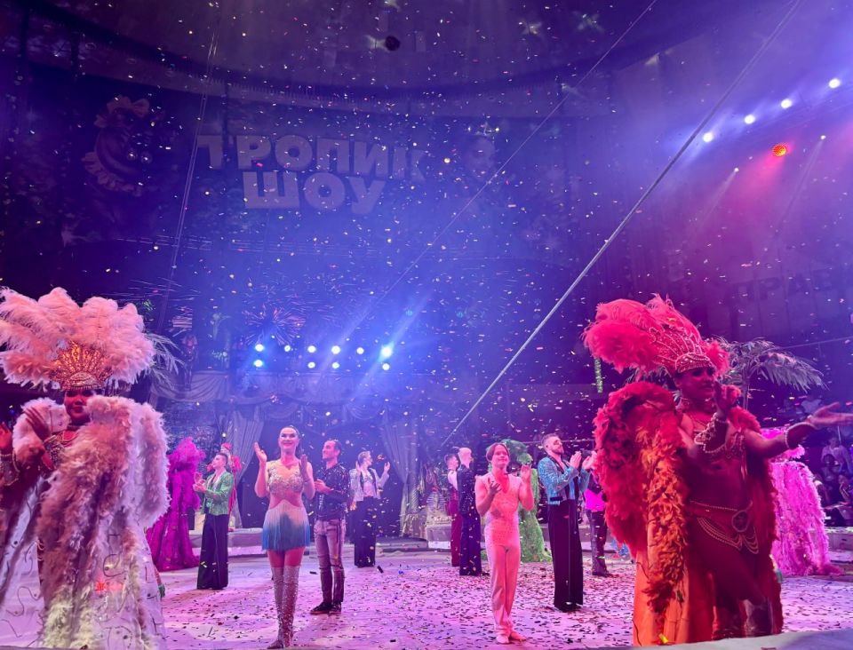 � ��������� ��������������� ����� ���������� ����� ������� ��� ��� ������������ ������������ ������� ������ ������� �������!