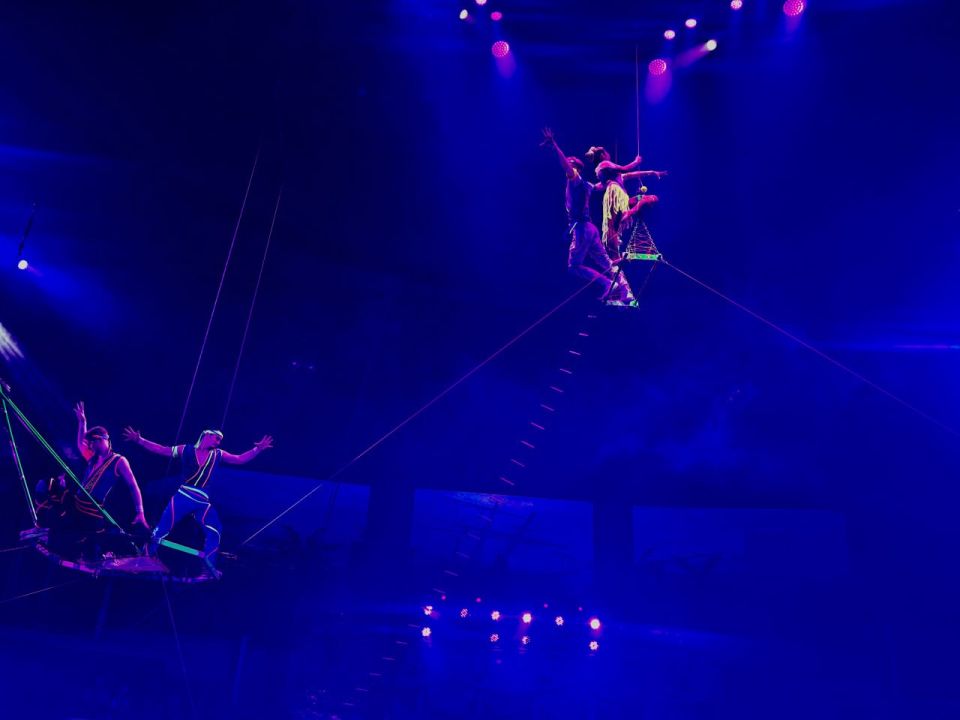 � ��������� ��������������� ����� ���������� ����� ������� ��� ��� ������������ ������������ ������� ������ ������� �������!