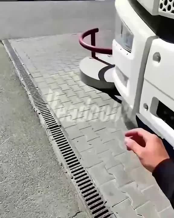  :          -   
