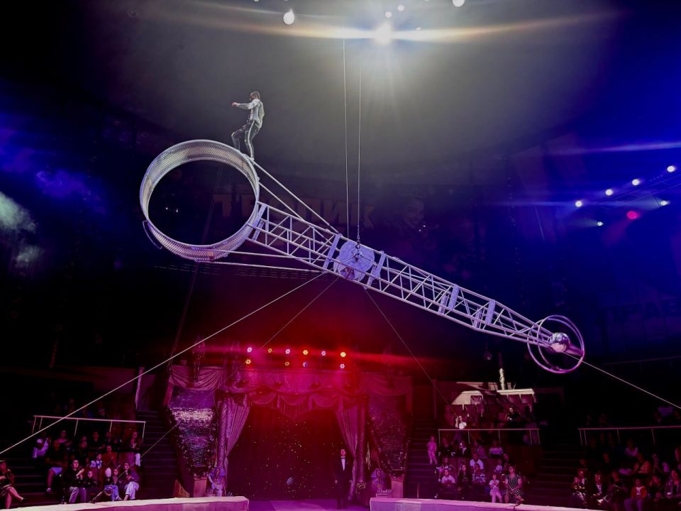 � ��������� ��������������� ����� ���������� ����� ������� ��� ��� ������������ ������������ ������� ������ ������� �������!