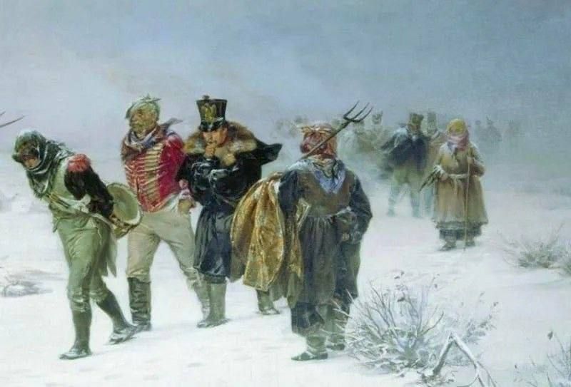 Александр Коц: ВЕЧЕРНИЙ ЗВОН:. дежавю уходящего дня Александр Коц: ВЕЧЕРНИЙ ЗВОН:. дежавю уходящего дня