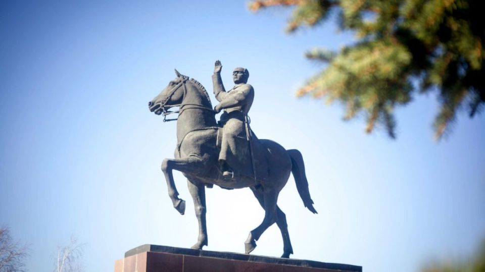 � ���� ������ �������� ������������ ��������� � �������� ������ ������� ��������� �������� ����������, ������� �������� � ������� ������ ������: