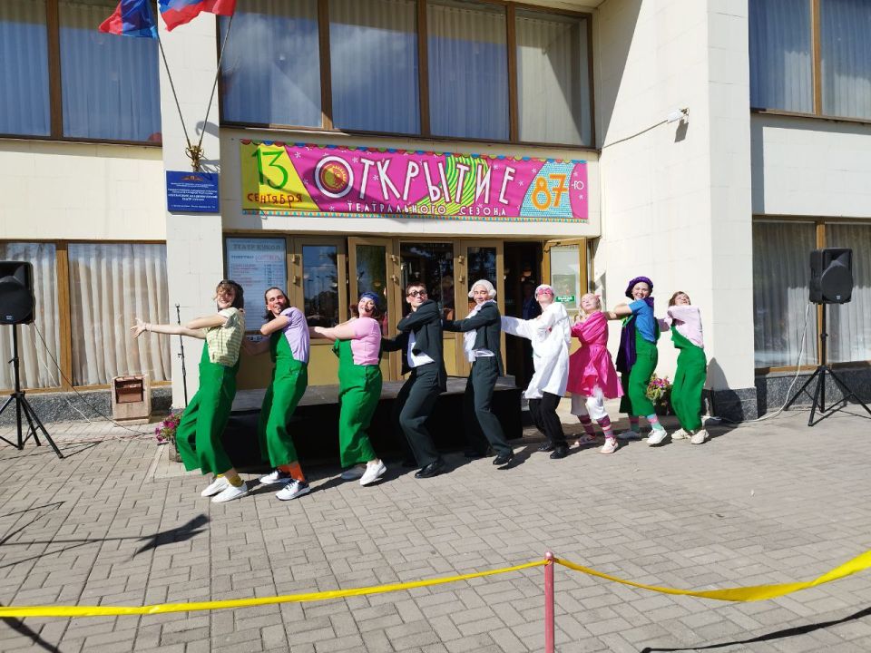 ��� ��������� �� ��������� ������ ���������� �������� 87-�� ������������ ������ � ��������� ������������� ������ �����