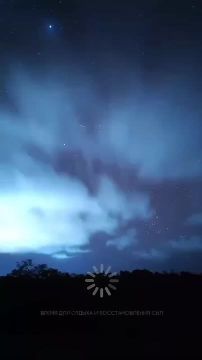 ДОБРЫХ И МИРНЫХ СНОВ НОВОАЙДАРСКИЙ ОКРУГ!