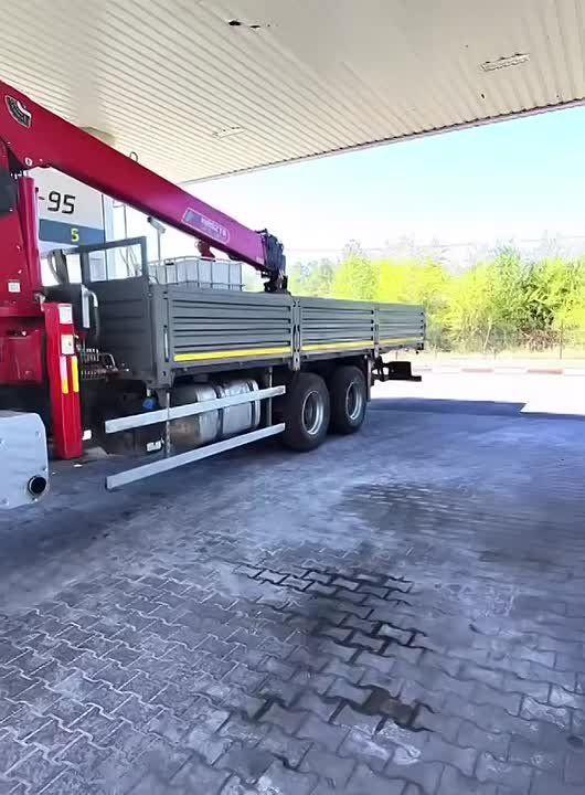  :    ,       