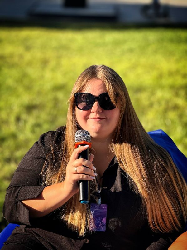 ��� �� �������� � ������������ � �����