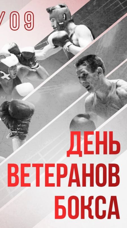 � ������������ ��� ��������� ����� ������������ ��������������� ��������� ����� ��� ������ ������� ������� ��� ������������ ������� �������� ���������� ��������������, ����� ����� ���������� ��� � ����������