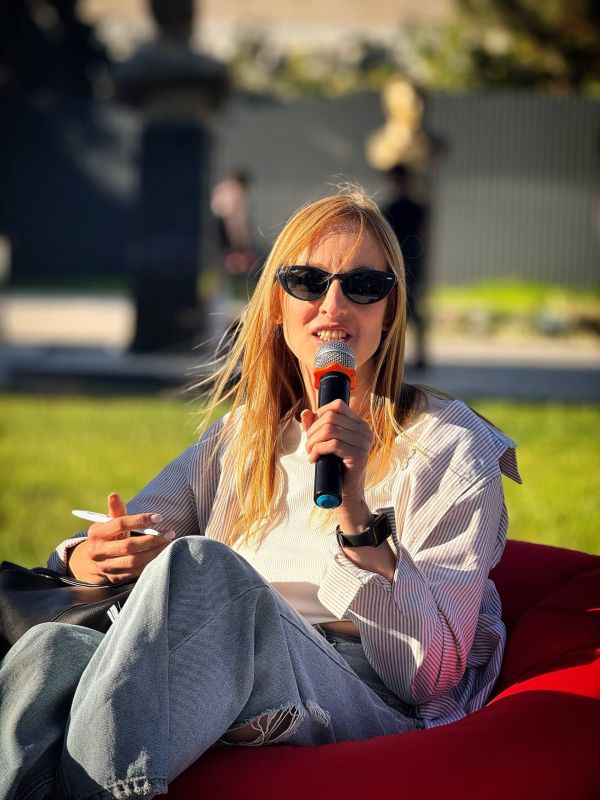 ��� �� �������� � ������������ � �����