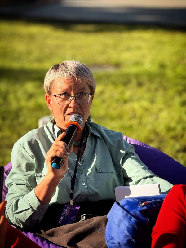 ��� �� �������� � ������������ � �����