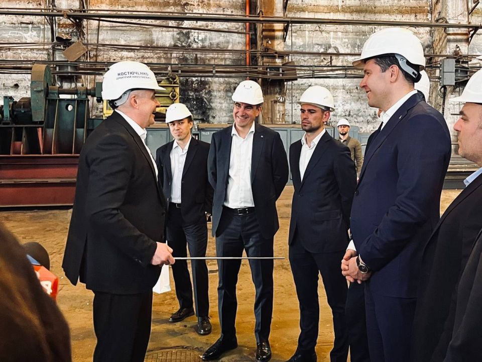 ������� �������������� � �������� ���������� ��������� ����� �������� ������� ��������� �������� ����������