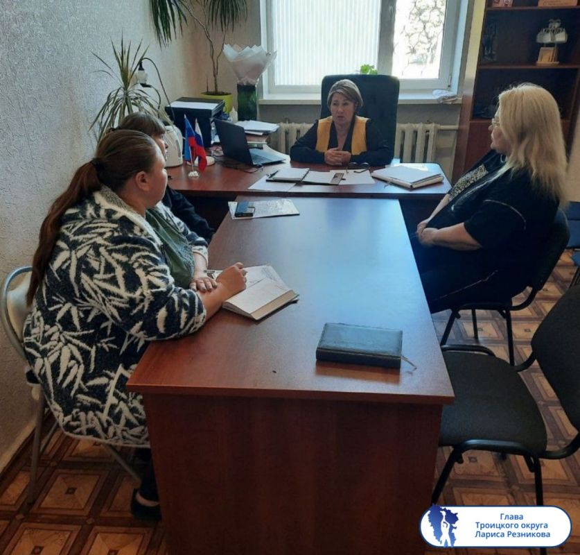 Подборка о ГЛАВном. Глава г. Ровеньки - Андрей Рубанцов Подборка о ГЛАВном. Глава г. Ровеньки - Андрей Рубанцов