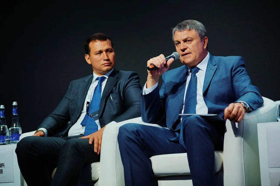 Минстрой России на конференции «Движение», посвященной развитию исторических территорий, Крыма и Севастополя Минстрой России на конференции «Движение», посвященной развитию исторических территорий, Крыма и Севастополя