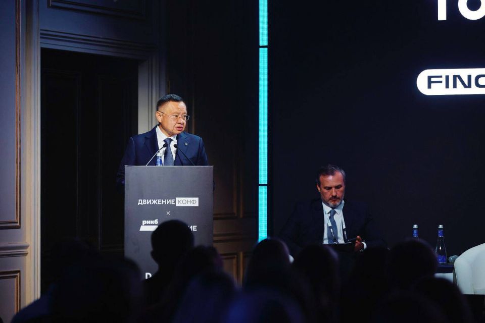 ����� �������� ������ ���� ��������� �� ��������� ��������� ����������� �� �������� ������������ ����������, ����� � ����������� ��������� � �������� ������ � ������ ���������� ������ �� ���������� �������������� �������� �...