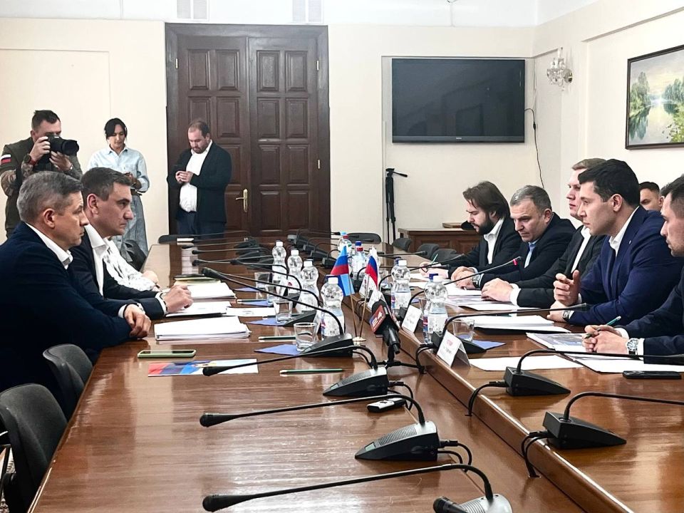 ������� �������������� � �������� ���������� ��������� ����� �������� ������� ��������� �������� ����������