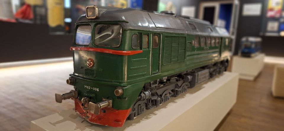 #���������