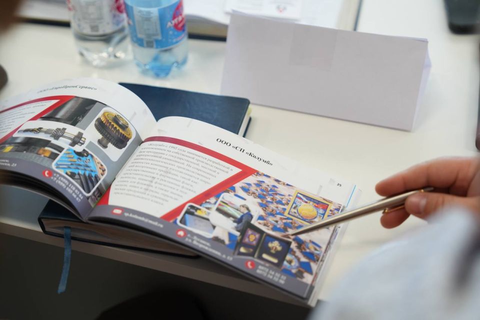 � �������� ���������� ������� �������, ����������� �������� ������������� ���������� � ������������ �������������� ������ ����� ������������� ������������� ��������� �������� ���������� � ��������� �������